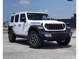 offer car